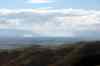 20121011_1547270m.jpg - 2012:10:11 15:47:27