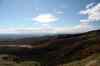 20121011_1547310m.jpg - 2012:10:11 15:47:31