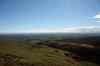 20121011_1547380m.jpg - 2012:10:11 15:47:38
