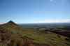 20121011_1547400m.jpg - 2012:10:11 15:47:40