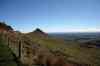 20121011_1547420m.jpg - 2012:10:11 15:47:42