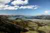 20121011_1553270m.jpg - 2012:10:11 15:53:27