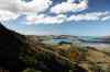 20121011_1553330m.jpg - 2012:10:11 15:53:33