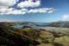 20121011_1553360m.jpg - 2012:10:11 15:53:36