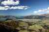 20121011_1553390m.jpg - 2012:10:11 15:53:39