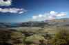 20121011_1553420m.jpg - 2012:10:11 15:53:42