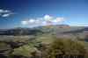 20121011_1553440m.jpg - 2012:10:11 15:53:44