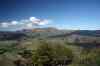 20121011_1553460m.jpg - 2012:10:11 15:53:46