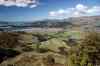 20121011_1553500m.jpg - 2012:10:11 15:53:50