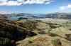 20121011_1553530m.jpg - 2012:10:11 15:53:53