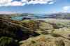 20121011_1553550m.jpg - 2012:10:11 15:53:55