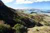 20121011_1553580m.jpg - 2012:10:11 15:53:58