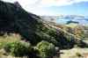 20121011_1554000m.jpg - 2012:10:11 15:54:00
