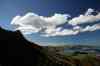 20121011_1554030m.jpg - 2012:10:11 15:54:03