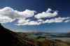 20121011_1554040m.jpg - 2012:10:11 15:54:04