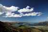 20121011_1554060m.jpg - 2012:10:11 15:54:06