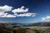 20121011_1554080m.jpg - 2012:10:11 15:54:08