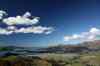 20121011_1554100m.jpg - 2012:10:11 15:54:10
