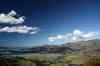 20121011_1554120m.jpg - 2012:10:11 15:54:12