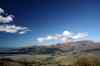 20121011_1554130m.jpg - 2012:10:11 15:54:13