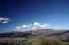 20121011_1554150m.jpg - 2012:10:11 15:54:15