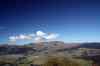 20121011_1554200m.jpg - 2012:10:11 15:54:20
