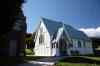 20121011_1606310m.jpg - 2012:10:11 16:06:31