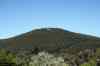 20121011_1608160m.jpg - 2012:10:11 16:08:16