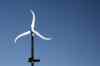 20121011_1728430m.jpg - 2012:10:11 17:28:43
