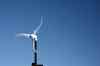 20121011_1728500m.jpg - 2012:10:11 17:28:50