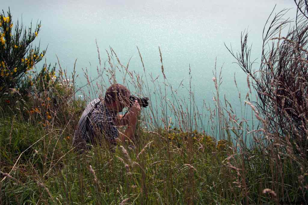 * Image 14