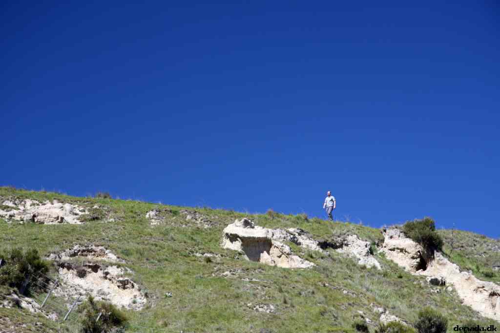* Image 54
