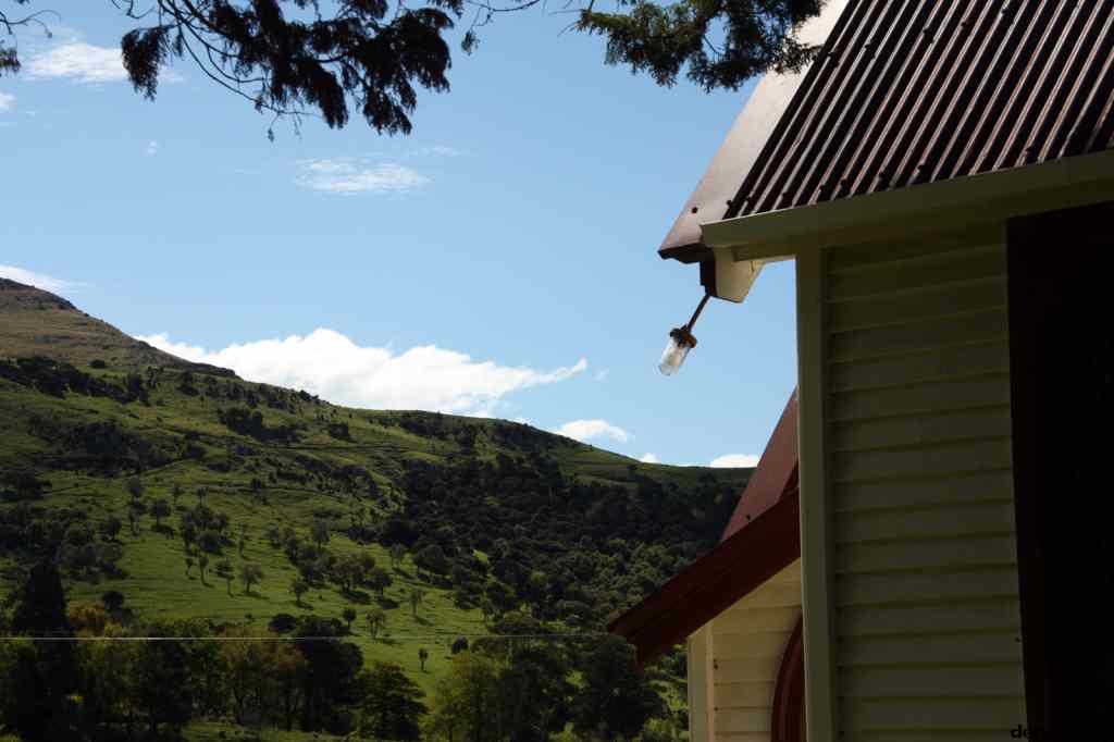 * Image 67