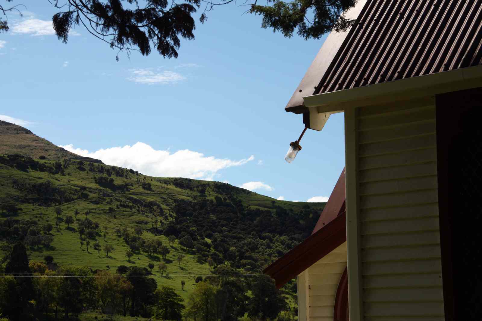 * Image 67