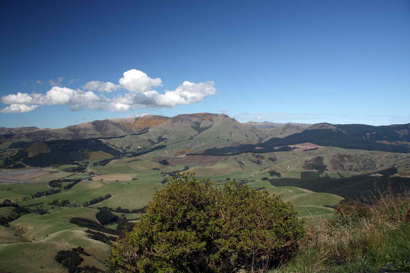 * Image 114
