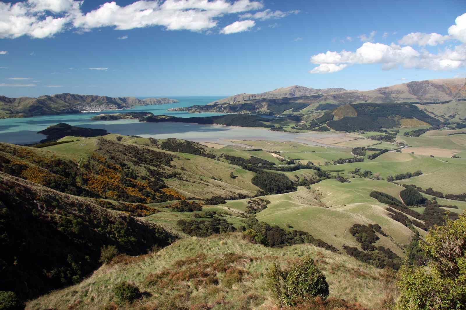 * Image 117