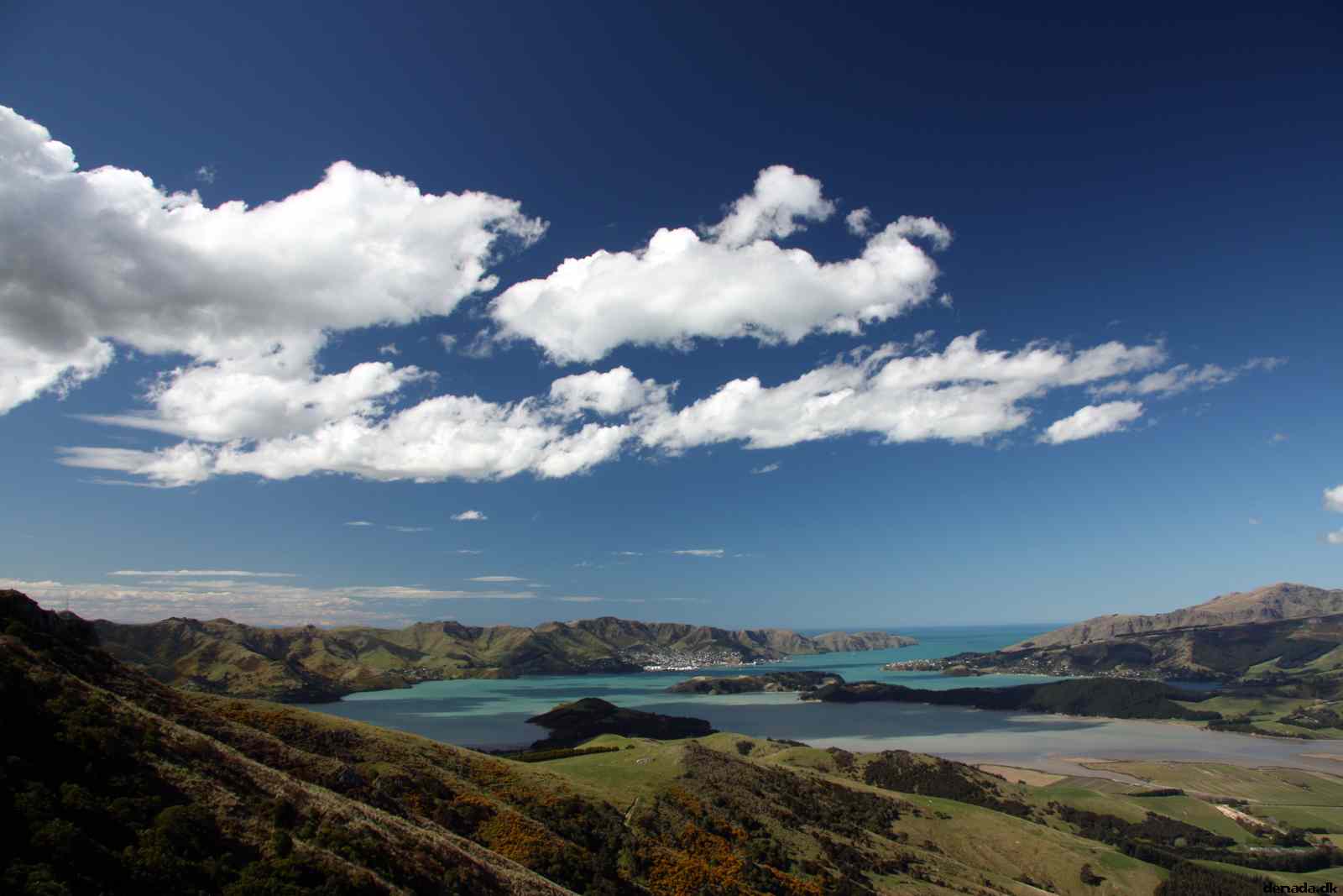 * Image 125