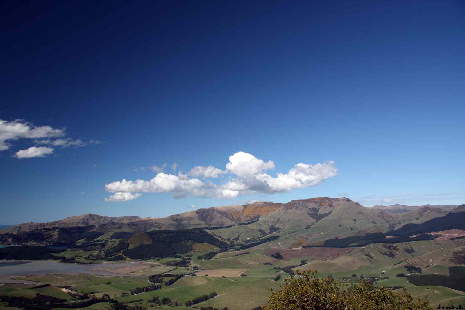 * Image 130