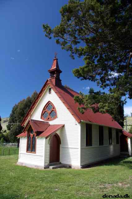 * Image 69