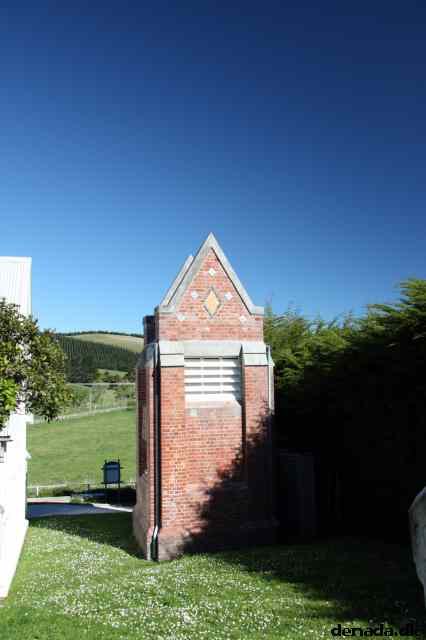 * Image 134