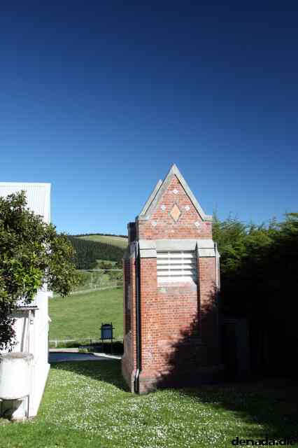 * Image 135