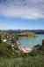 20121011_1034110m.jpg - 2012:10:11 10:34:11