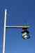 20121011_1413060m.jpg - 2012:10:11 14:13:06