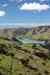 20121011_1428300m.jpg - 2012:10:11 14:28:30