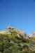 20121011_1523250m.jpg - 2012:10:11 15:23:25