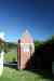 20121011_1610120m.jpg - 2012:10:11 16:10:12