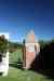 20121011_1610170m.jpg - 2012:10:11 16:10:17
