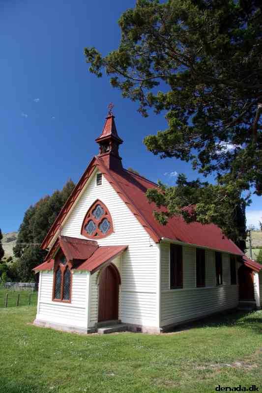 * Image 69