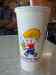 20121011_1838100m.jpg - 2012:10:11 18:38:10