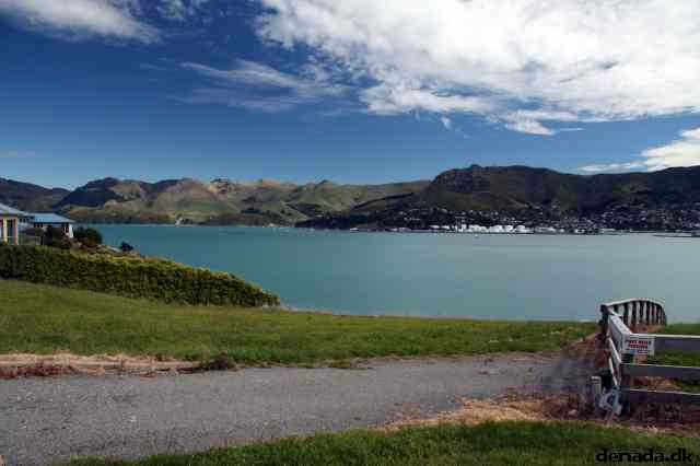 * Image 19
